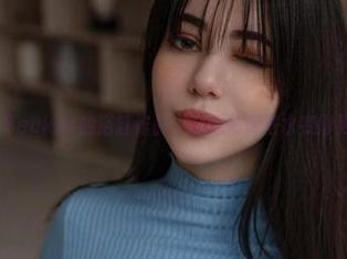 Alina Becker的浴缸作品：看她如何把水变得更迷人！